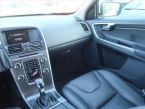 Volvo XC60 - fotka číslo 7