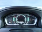Volvo XC60 - fotka číslo 10
