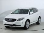 Volvo XC60 - fotka číslo 1