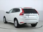 Volvo XC60 - fotka číslo 3