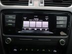 Škoda Octavia - fotka číslo 16