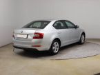Škoda Octavia - fotka číslo 4