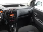 Dacia Dokker - fotka číslo 7