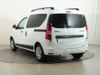 Dacia Dokker - fotka číslo 3