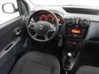Dacia Dokker - fotka číslo 6