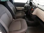 Dacia Lodgy - fotka číslo 8