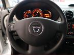 Dacia Lodgy - fotka číslo 13
