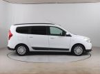 Dacia Lodgy - fotka číslo 5