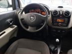 Dacia Lodgy - fotka číslo 6
