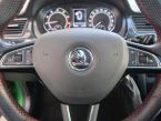 Škoda Rapid - fotka číslo 15