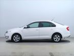 Škoda Rapid - fotka číslo 2