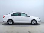 Škoda Rapid - fotka číslo 5