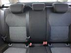 Škoda Fabia - fotka číslo 9