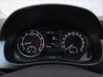 Škoda Fabia - fotka číslo 10