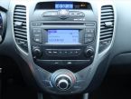 Hyundai ix20 - fotka číslo 11