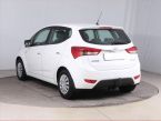 Hyundai ix20 - fotka číslo 3