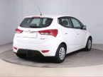 Hyundai ix20 - fotka číslo 4