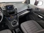 Ford Tourneo - fotka číslo 6