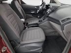 Ford Tourneo - fotka číslo 7