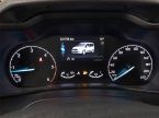 Ford Tourneo - fotka číslo 9