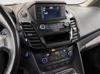 Ford Tourneo - fotka číslo 10