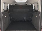 Ford Tourneo - fotka číslo 11