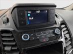 Ford Tourneo - fotka číslo 12