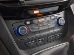 Ford Tourneo - fotka číslo 13