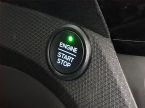 Ford Tourneo - fotka číslo 14