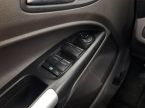 Ford Tourneo - fotka číslo 15