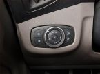 Ford Tourneo - fotka číslo 16