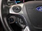 Ford Tourneo - fotka číslo 17