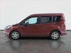 Ford Tourneo - fotka číslo 2