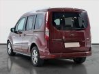 Ford Tourneo - fotka číslo 3