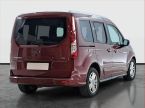 Ford Tourneo - fotka číslo 4