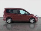 Ford Tourneo - fotka číslo 4