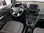 Ford Tourneo - fotka číslo 5