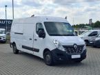 Renault Master - fotka číslo 0