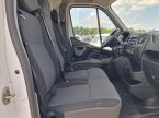 Renault Master - fotka číslo 6