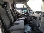 Renault Master - fotka číslo 8