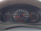 Renault Master - fotka číslo 7