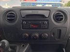 Renault Master - fotka číslo 8