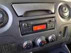 Renault Master - fotka číslo 10