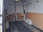 Renault Master - fotka číslo 9