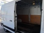 Renault Master - fotka číslo 11