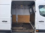 Renault Master - fotka číslo 10