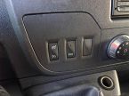 Renault Master - fotka číslo 12