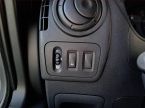 Renault Master - fotka číslo 13