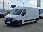 Renault Master - fotka číslo 1