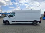 Renault Master - fotka číslo 2